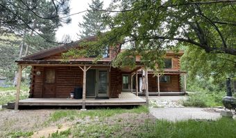 993 E Side Ave, Jarbidge, NV 89826