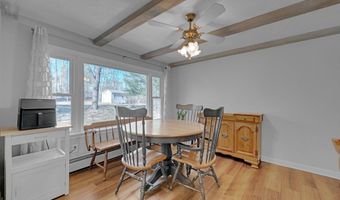 3 Santom St, Auburn, MA 01501