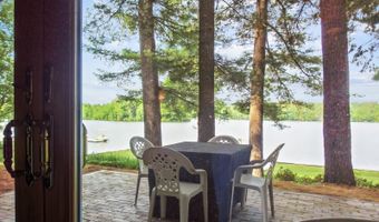 60 Abena Shr, Belgrade, ME 04917