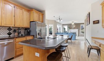 16431 SW TIMBERLAND Dr, Beaverton, OR 97007
