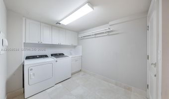 3201 NE 183rd St 2506, Aventura, FL 33160