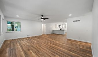 7481 Heatherwood Ln, Anderson Twp., OH 45244