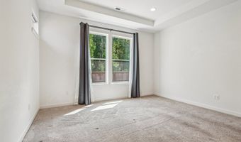 1723 NE 12TH Ave, Battle Ground, WA 98604