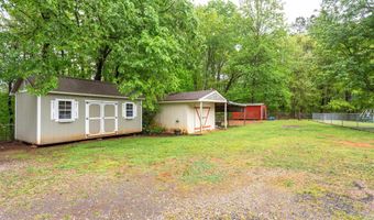 3546 Little Wills Valley Rd, Attalla, AL 35954
