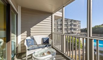 2509 W Fort Macon Rd 103-B, Atlantic Beach, NC 28512
