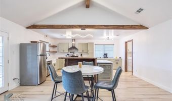 3133 Primrose Dr, Abilene, TX 79606