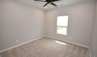 7445 Northwood, Benton, AR 72019