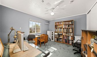 6205 Dartmouth Ave, Rancho Cucamonga, CA 91737