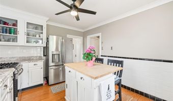 10021 N Marlene Dr, Affton, MO 63123