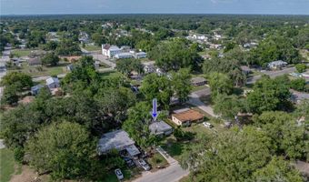 1140 W SEMINOLE Trl, Bartow, FL 33830