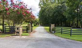 11 River Trce, Macon, GA 31210