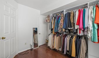 9806 SPANISH OAK Way #126, Bowie, MD 20721