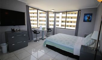 444 Niu St 1503, Honolulu, HI 96815