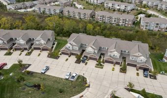 7523 Devonshire Dr, Alexandria, KY 41001