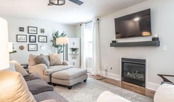 145 Argyll Ave, Aberdeen, NC 28315