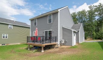 38 Sparrow Ln, Laconia, NH 03246