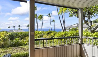 10 WAILEA EKOLU Pl 1705, Kihei, HI 96753