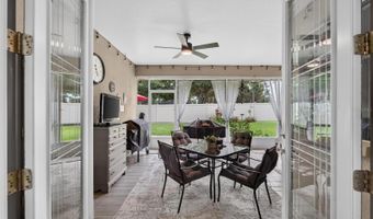 170 OLD NICHOLS Cir, Auburndale, FL 33823