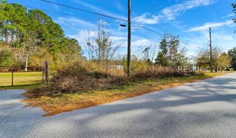 547 Broad River Blvd, Beaufort, SC 29906