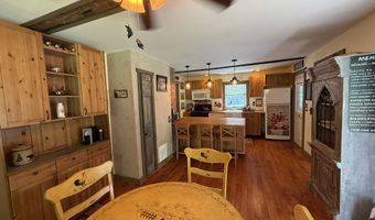 389 Colebrook River Rd, Colebrook, CT 06065