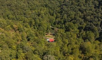 997 Miller Hollow Rd, Bean Station, TN 37708