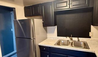 453 BARRISTER Pl, Dover, DE 19901