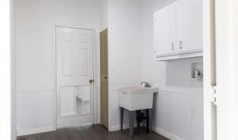 56515 Dickson Way, Anza, CA 92539