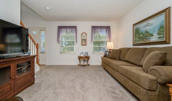 21 Catalina Ave, Barnegat, NJ 08005