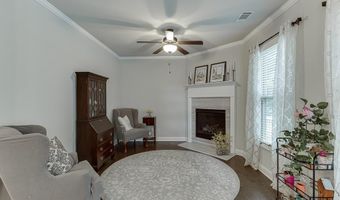 8665 Etowah Bluffs Rd, Ball Ground, GA 30107