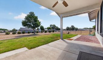 515 N Gold Rush Way, Chino Valley, AZ 86323