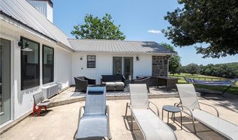 8807 Cain Rd, Alma, AR 72921