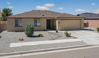 2401 DESI Loop, Belen, NM 87002