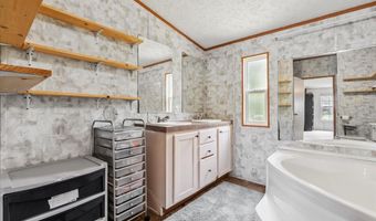 10043 SW VICTORY Dr, Arcadia, FL 34269