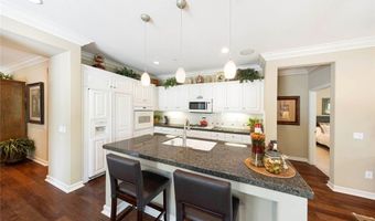 1 Corte Sagrada, San Clemente, CA 92673
