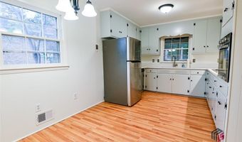 120 Tara Way, Athens, GA 30606