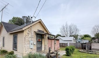3 Walnut St, Aragon, GA 30104