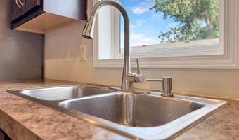 4202 Patriot Dr, Bismarck, ND 58503
