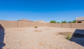 1134 E PALM PARKE Blvd, Casa Grande, AZ 85122