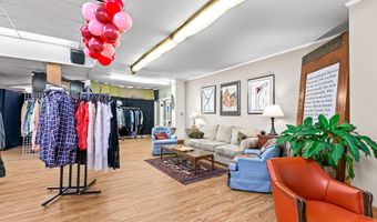 275 E Main St, Ashland, OR 97520