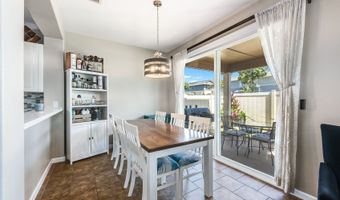 91-1236 Kanela St T137, Ewa Beach, HI 96706