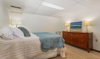 1011 NE 11th Ave, Aberdeen, SD 57401