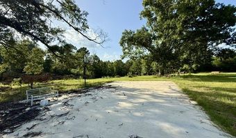 115 Jackson, Bienville, LA 71008