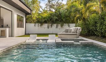 3322 HELEN Ave, Orlando, FL 32804