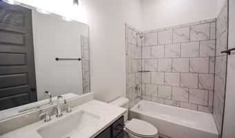 5591 PLEASANT Park, Arlington, TN 38002