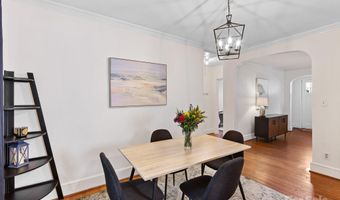 3112 Westmoreland Ave, Charlotte, NC 28205