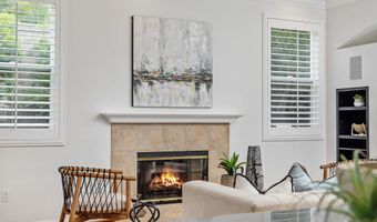 6065 Paseo Monona, Carlsbad, CA 92009