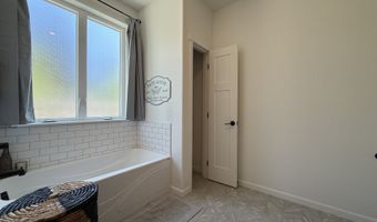 7205 EDGE CLIFF Dr, Brookings, OR 97415