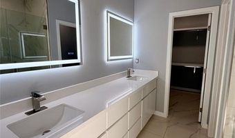 1348 13th St, Alamo, TX 78516