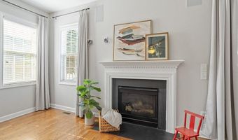 237 Butterbiggins Ln, Apex, NC 27539