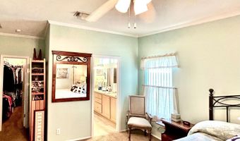 794 International, Arcadia, FL 34266